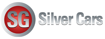 Silver Cars Group